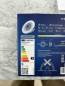 Preview: Einbau Spot 5Watt, rund, 4000K